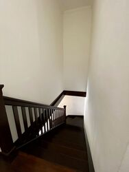 Townerville (D12), Condominium #567192561